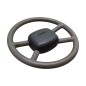 Volante FIAT Panda 1° Serie
