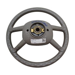 Volante FIAT Panda 1° Serie - 717662060 - 3424038