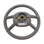 Volante FIAT Panda 1° Serie
