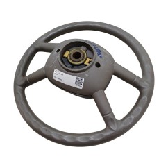 Volante FIAT Panda 1° Serie - 717662060 - 3424038