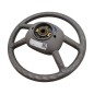 Volante FIAT Panda 1° Serie