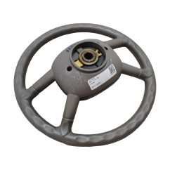 Volante FIAT Panda 1° Serie - 717662060 - 3424038