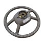 Volante FIAT Panda 1° Serie