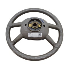 Volante FIAT Panda 1° Serie - 717662060 - 3424038