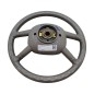 Volante FIAT Panda 1° Serie
