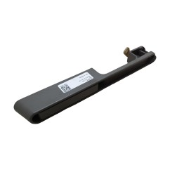 Maniglia interna Anteriore Destra FIAT Panda 1° Serie - 182240560 - 3425098