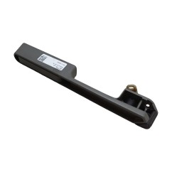 Maniglia interna Anteriore Destra FIAT Panda 1° Serie - 182240560 - 3425098