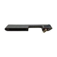 Maniglia interna Anteriore Destra FIAT Panda 1° Serie - 182240560 - 3425098