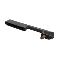 Maniglia interna Anteriore Destra FIAT Panda 1° Serie - 182240560 - 3425098