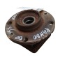 Mozzo ruota Anteriore Sinistra FIAT Panda 1° Serie