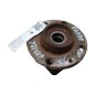 Mozzo ruota Anteriore Sinistra FIAT Panda 1° Serie