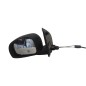Specchietto Retrovisore Sinistro FIAT Panda 3° Serie