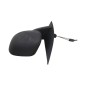 Specchietto Retrovisore Sinistro FIAT Panda 3° Serie