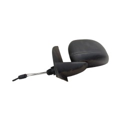 Specchietto Retrovisore Sinistro FIAT Panda 3° Serie - 735534266 - 3431208