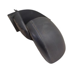 Specchietto Retrovisore Sinistro FIAT Panda 3° Serie - 735534266 - 3431208
