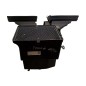 Stufa FIAT Panda 1° Serie