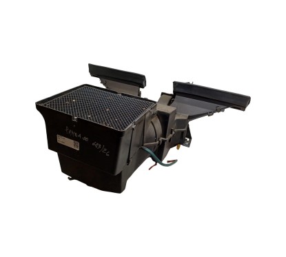 Stufa FIAT Panda 1° Serie