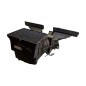 Stufa FIAT Panda 1° Serie