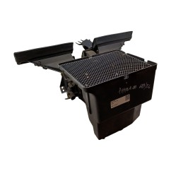 Stufa FIAT Panda 1° Serie - 7763629 - 3431531