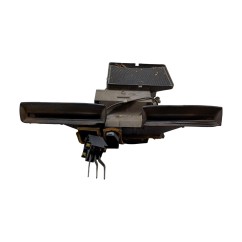 Stufa FIAT Panda 1° Serie - 7763629 - 3431531