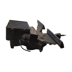 Stufa FIAT Panda 1° Serie - 7763629 - 3431531