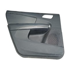 Pannello interno portiera post sx FIAT Freemont 1° Serie