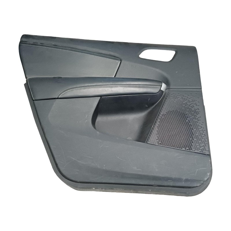 Pannello interno portiera post sx FIAT Freemont 1° Serie