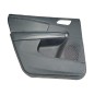Pannello interno portiera post sx FIAT Freemont 1° Serie