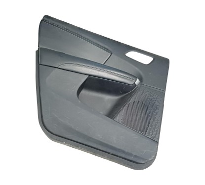 Pannello interno portiera post sx FIAT Freemont 1° Serie