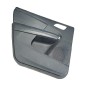 Pannello interno portiera post sx FIAT Freemont 1° Serie