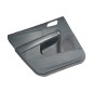 Pannello interno portiera post sx FIAT Freemont 1° Serie