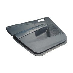 Pannello interno portiera post sx FIAT Freemont 1° Serie - K1QF231X9AH - 3433196