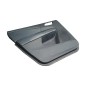 Pannello interno portiera post sx FIAT Freemont 1° Serie