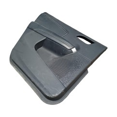 Pannello interno portiera post sx FIAT Freemont 1° Serie - K1QF231X9AH - 3433196