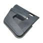 Pannello interno portiera post sx FIAT Freemont 1° Serie