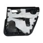 Pannello interno portiera post sx FIAT Freemont 1° Serie