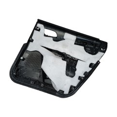 Pannello interno portiera post sx FIAT Freemont 1° Serie - K1QF231X9AH - 3433196