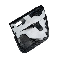 Pannello interno portiera post sx FIAT Freemont 1° Serie - K1QF231X9AH - 3433196