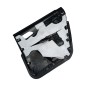 Pannello interno portiera post sx FIAT Freemont 1° Serie