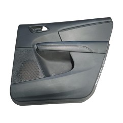 Pannello interno portiera post dx FIAT Freemont 1° Serie - K1QF221X9AH - 3433467