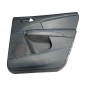 Pannello interno portiera post dx FIAT Freemont 1° Serie