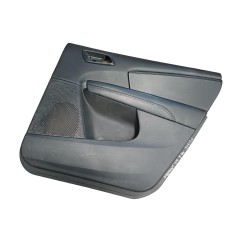 Pannello interno portiera post dx FIAT Freemont 1° Serie - K1QF221X9AH - 3433467