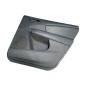Pannello interno portiera post dx FIAT Freemont 1° Serie