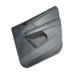 Pannello interno portiera post dx FIAT Freemont 1° Serie - K1QF221X9AH - 3433467