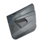 Pannello interno portiera post dx FIAT Freemont 1° Serie