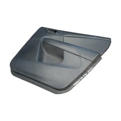 Pannello interno portiera post dx FIAT Freemont 1° Serie - K1QF221X9AH - 3433467