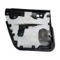 Pannello interno portiera post dx FIAT Freemont 1° Serie