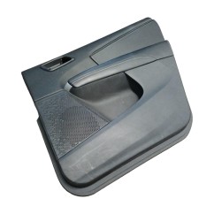 Pannello interno portiera post dx FIAT Freemont 1° Serie - K1QF221X9AH - 3433467