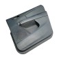 Pannello interno portiera post dx FIAT Freemont 1° Serie