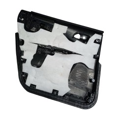 Pannello interno portiera post dx FIAT Freemont 1° Serie - K1QF221X9AH - 3433467
